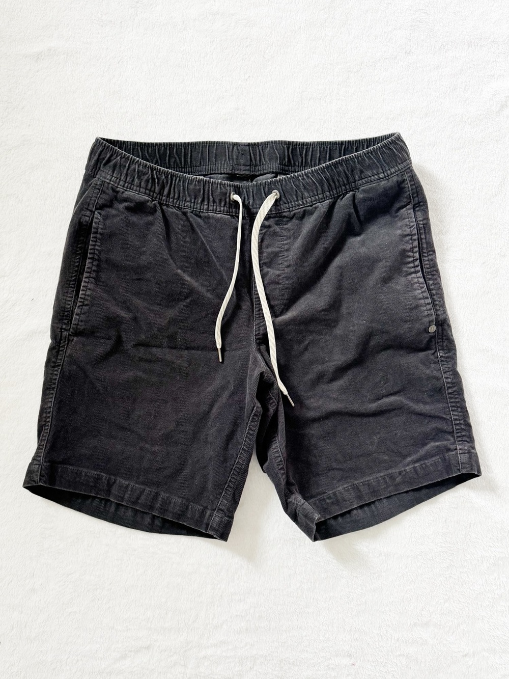 Vuori Optimist Shorts Men’s Medium